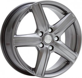 СКАД Адмирал Графит