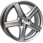 СКАД Адмирал Грей