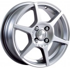 СКАД Ягуар Селена