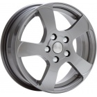 СКАД Акула Грей