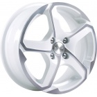 СКАД Аллигатор