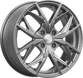 СКАД Асти Графит