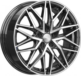 СКАД Азимут Алмаз