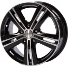 СКАД Багира Алмаз