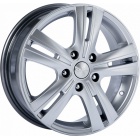 СКАД Багира Селена