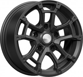 СКАД Барахас