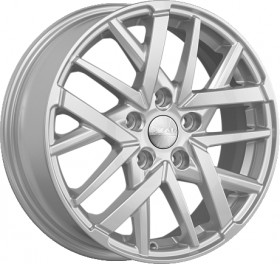 СКАД Босфор Селена