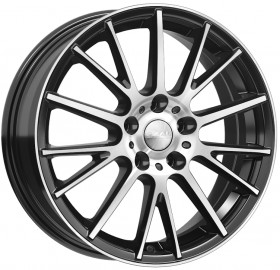 СКАД Дубай Алмаз