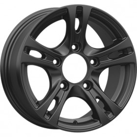 СКАД Дюна Бархат новый