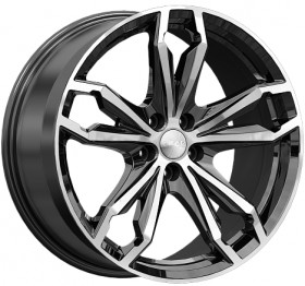 СКАД Гранада Алмаз