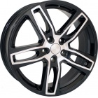 СКАД Женева Алмаз