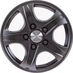 СКАД Калипсо Графит