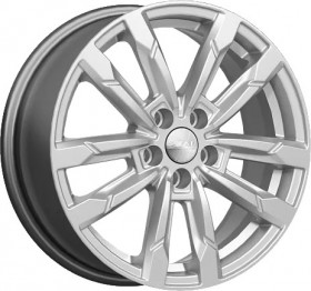 СКАД Кения Селена