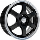 СКАД Киото Антрацит Алмаз