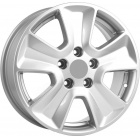 СКАД KL-263 Селена