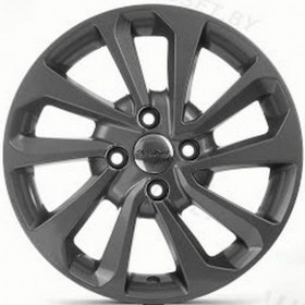 СКАД KL-320 Графит