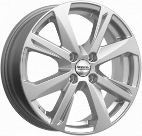 СКАД KL-325 Селена