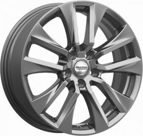 СКАД KL-330 Графит