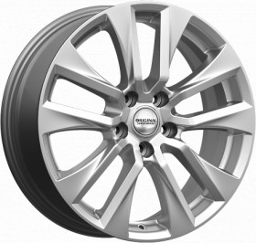 СКАД KL-330 Селена