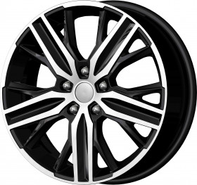 СКАД KL-375 Алмаз