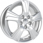 СКАД Крит Селена