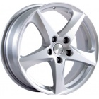 СКАД Легенда Селена