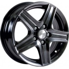 СКАД Магнум Гальвано