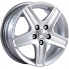 СКАД Магнум Селена