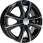 СКАД Мальта Алмаз