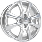 СКАД Мальта Селена