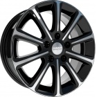 СКАД Милан Алмаз