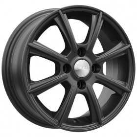 СКАД Монако Бархат новый