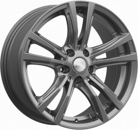 СКАД Мюнхен