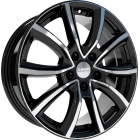 СКАД Онтарио Алмаз