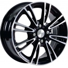 СКАД Пантера Алмаз