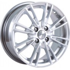 СКАД Пантера Селена