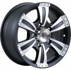 СКАД Рейнджер Алмаз Матовый