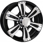 СКАД Рейнджер Алмаз