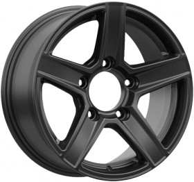 СКАД Сафари