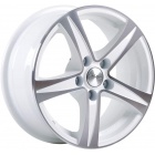 СКАД Sakura Алмаз Белый