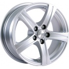 СКАД Sakura Селена