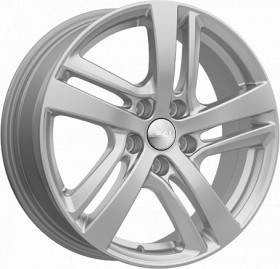 СКАД Сеул Селена