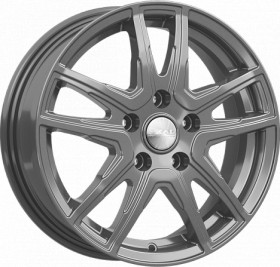 СКАД Сидней Графит