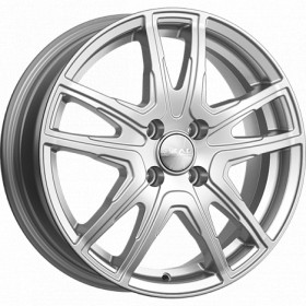 СКАД Сидней Селена