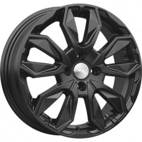 СКАД Сочи Бархат новый