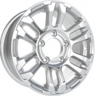 СКАД Тайга Селена