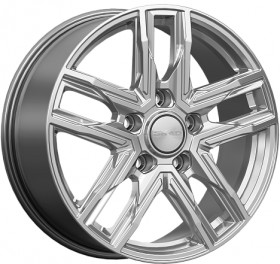 СКАД Техас Алмаз