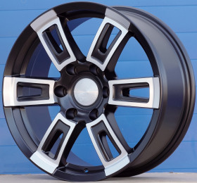 СКАД Тор Алмаз Бархат