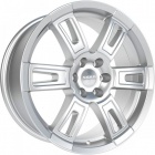 СКАД Тор Селена