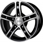 СКАД Трофи Алмаз